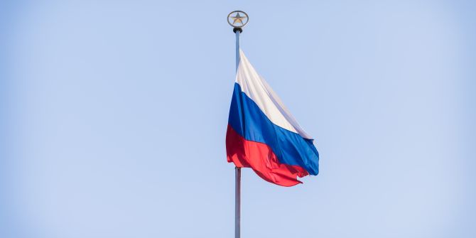 flagge