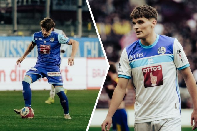 FC Luzern