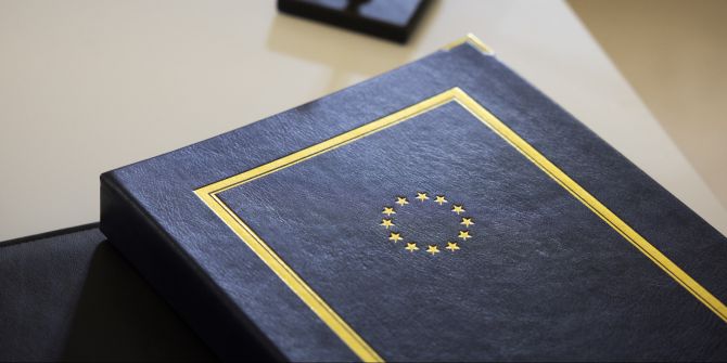 EU