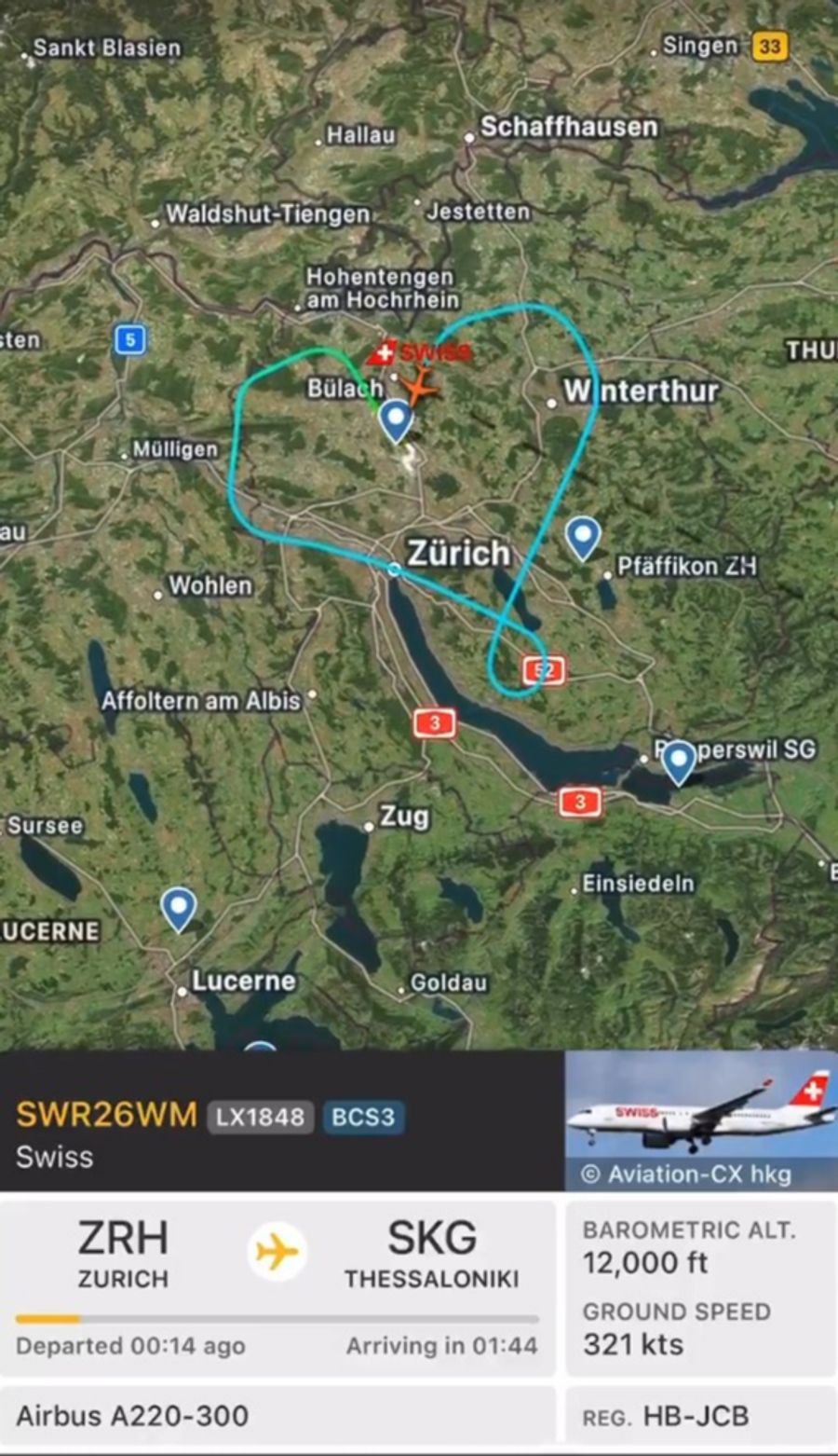 Eishockey WM