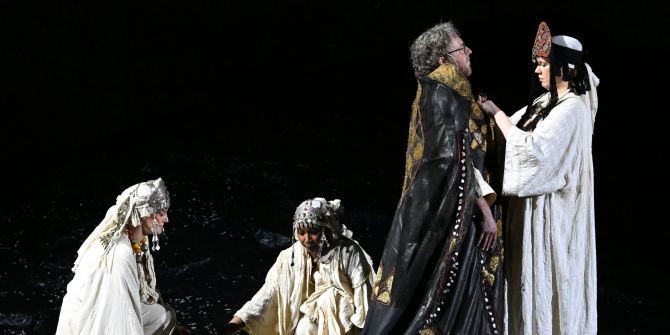 Rheingold