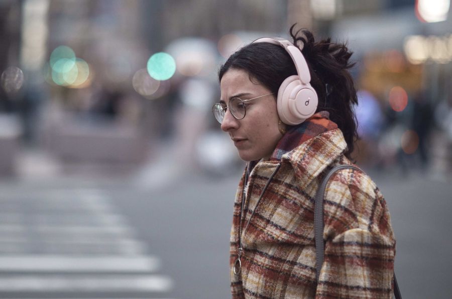 Spotify