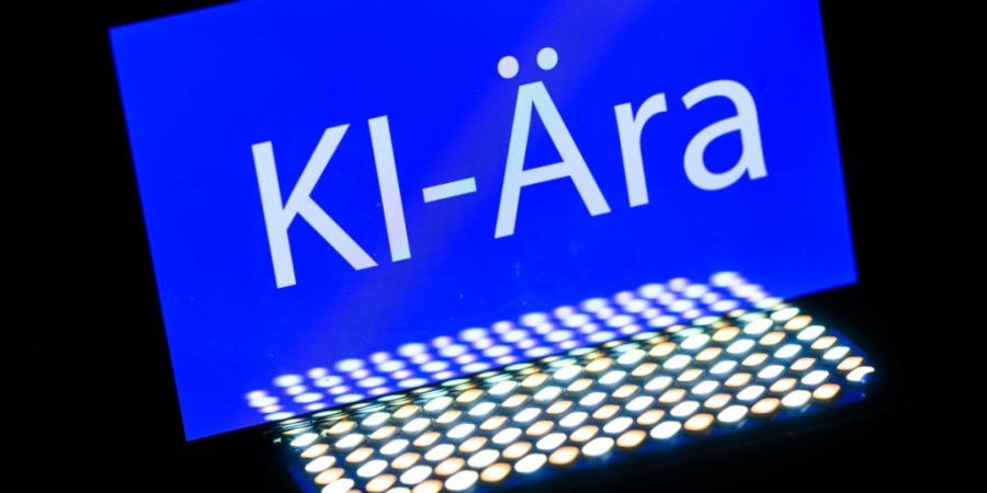 Neben sinkender Qualität von Online-Inhalten befürchten die Menschen in der Schweiz vor allem gezielte Manipulation und Verbreitung von Desinformation durch den «KI-Müll». Drei Viert...