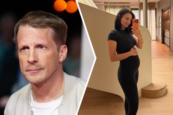 Oliver Pocher