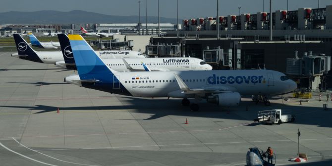 Terminal 2