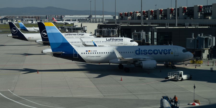 Terminal 2