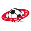 FC Embrach Fussball Logo