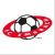 FC Embrach
