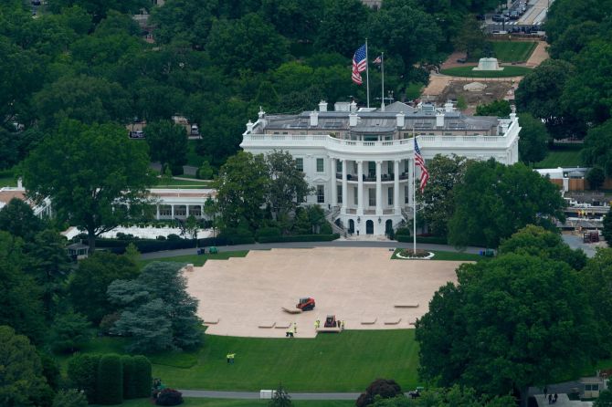 USA
