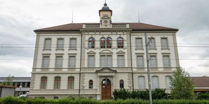 Aargau