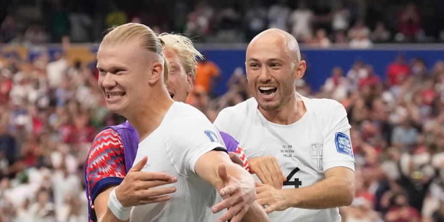 WM 2026