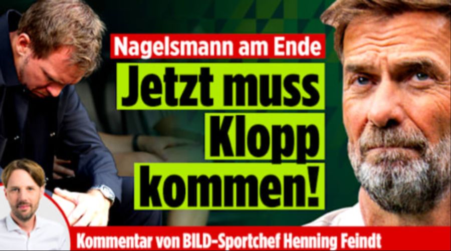 WM 2026