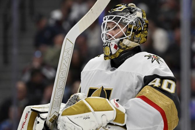 NHL