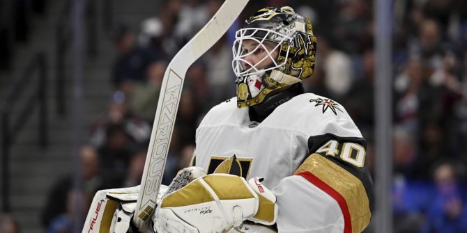 NHL