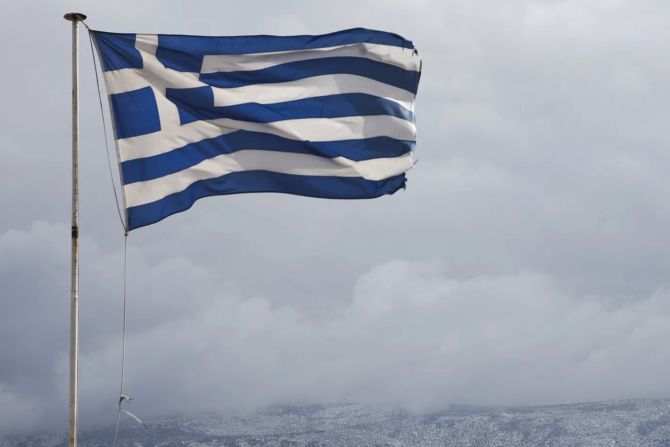 Griechenland