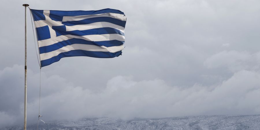 Griechenland