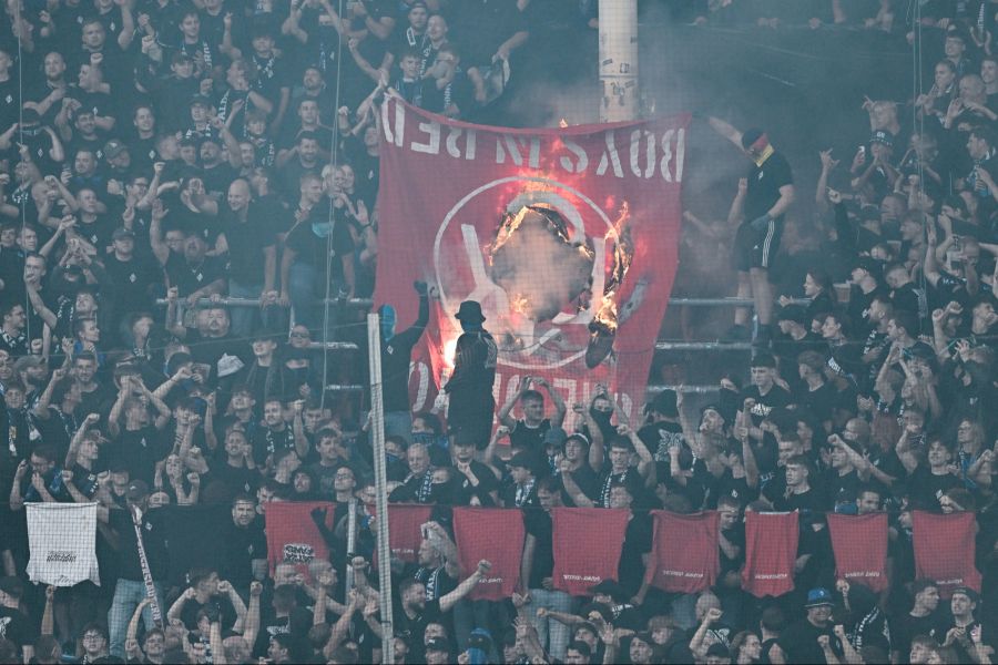 DFB-Pokal