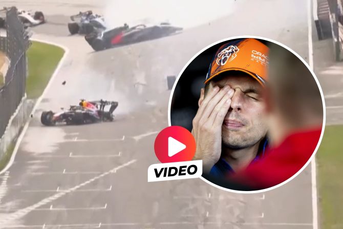 F1