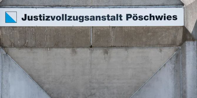 zürich