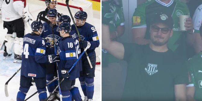 eishockey-wm ticker