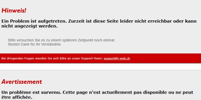 Thun