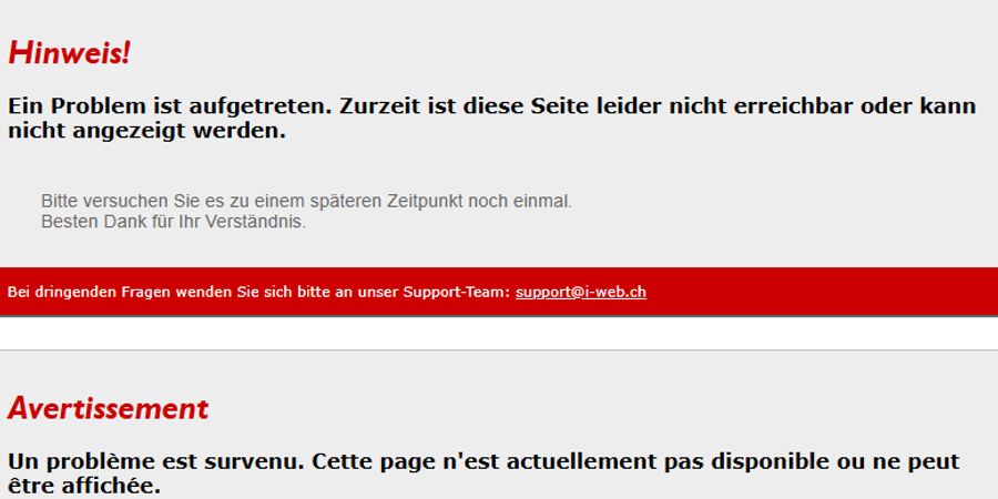 Thun
