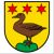 Gemeinde Unterentfelden