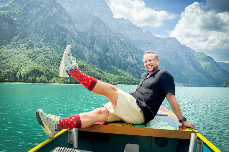 Jan Fitze