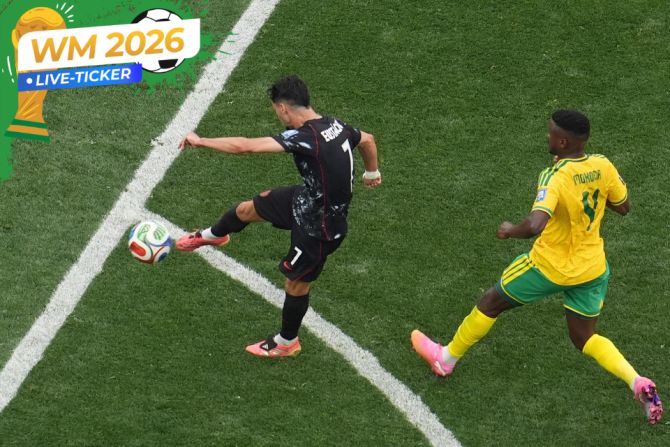 WM 2026