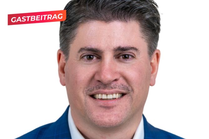 Adrian Rogger (SVP)