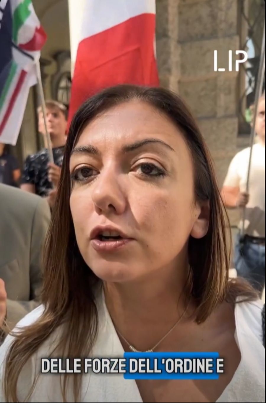 partei