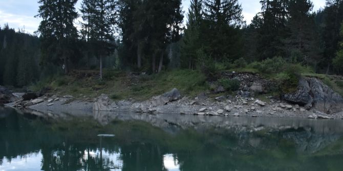 Flims GR