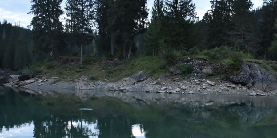 Flims GR