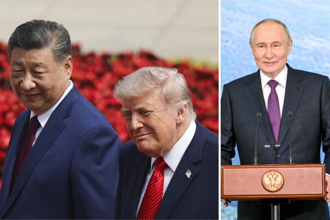 xi