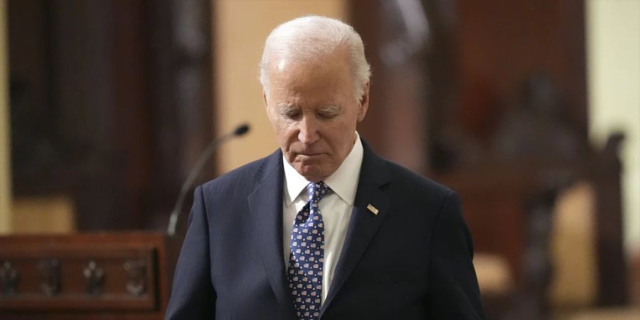 biden