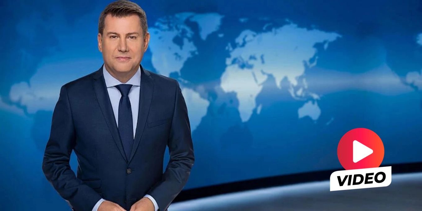 "Das Große Backen": Im Halbfinale: Unfaire Aufgabe? Zuschauer Fordern Eine Erklärung! - 8huvuc4