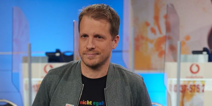 Oliver Pocher plant nach RTL aus seine eigene Streaming-Plattform zu lancieren. Oliver Pocher