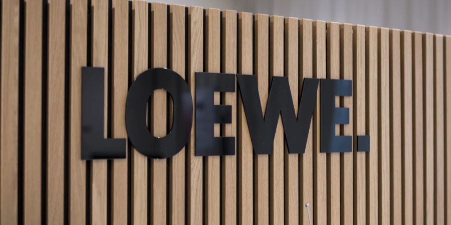 Loewe