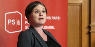 Kritik - Bundes-Entlastungspaket: SP fordert Verzicht auf Kürzungen