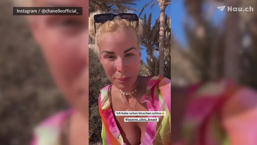chanellebrust1