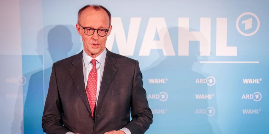 sachsen anhalt merz