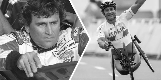 Zanardi