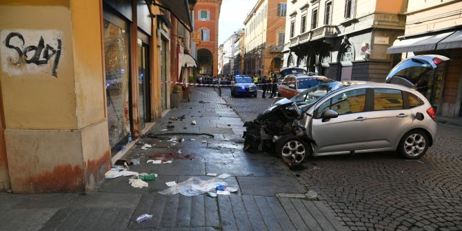 Modena