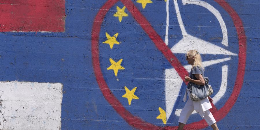 eu