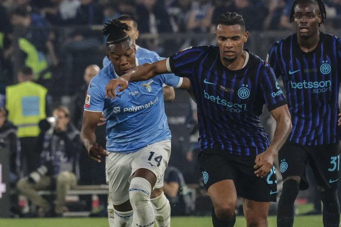 inter mailand