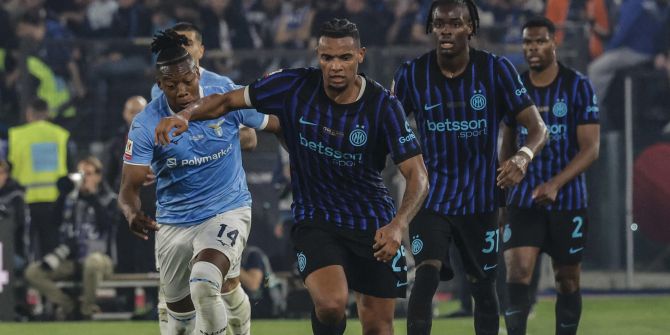 inter mailand