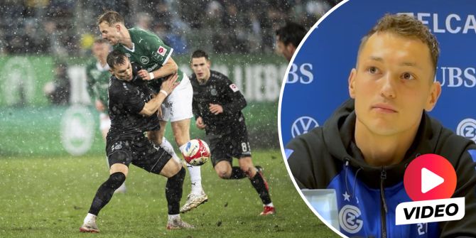 GC Sven Köhler Derby