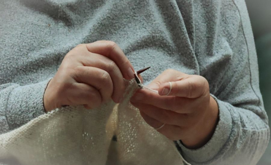 Trotz der grossen Nachfrage meint Experte Wojtek Przepiorka von der Universität Bern, dass man nicht von einem echten Trend sprechen kann. (Symbolbild)