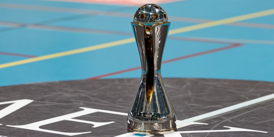 Unihockey Berner Oberland