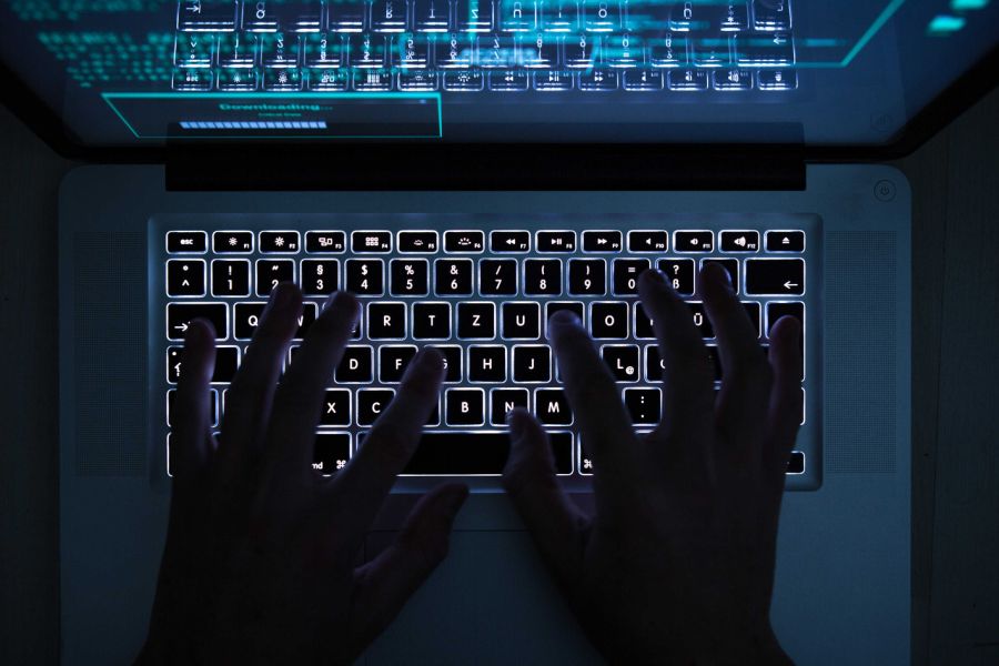 In Bern erwischt wurde er erst zufällig – Ermittler fanden Videos seiner Taten.